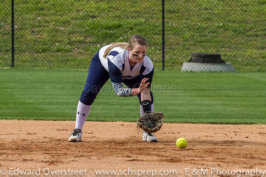 Soft vs Woodmont-112.jpg